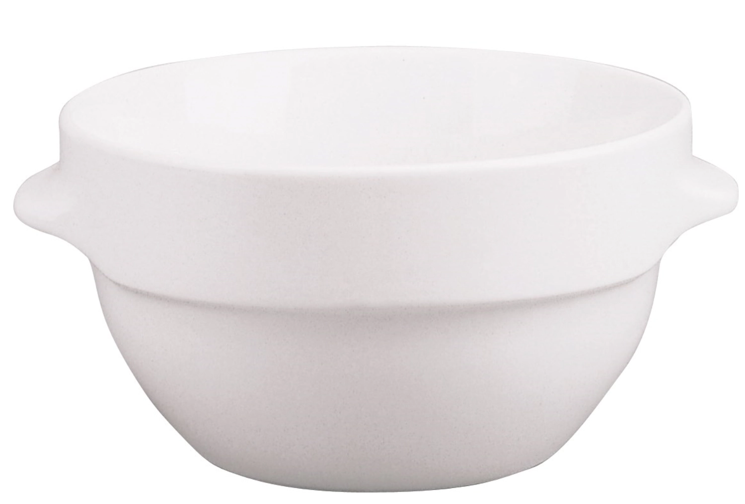 Form 98 Terrine stapelbar 4lt