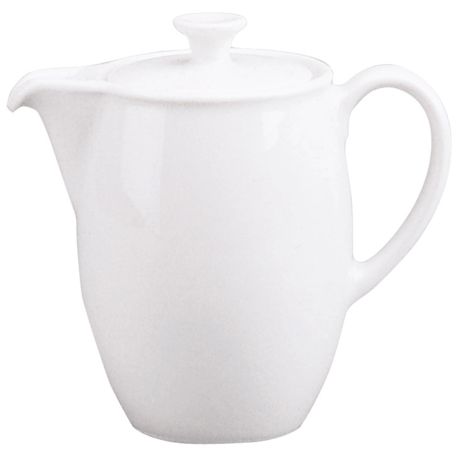 Cafetiere 0,30 l