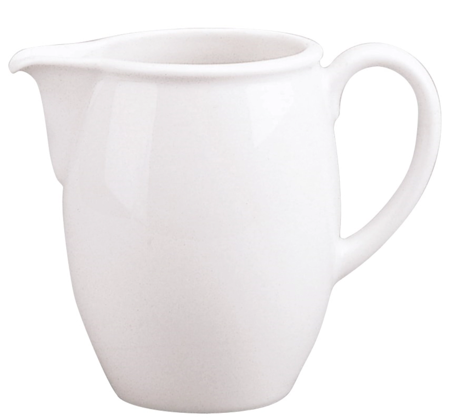 Cremier haut a 0,50 l