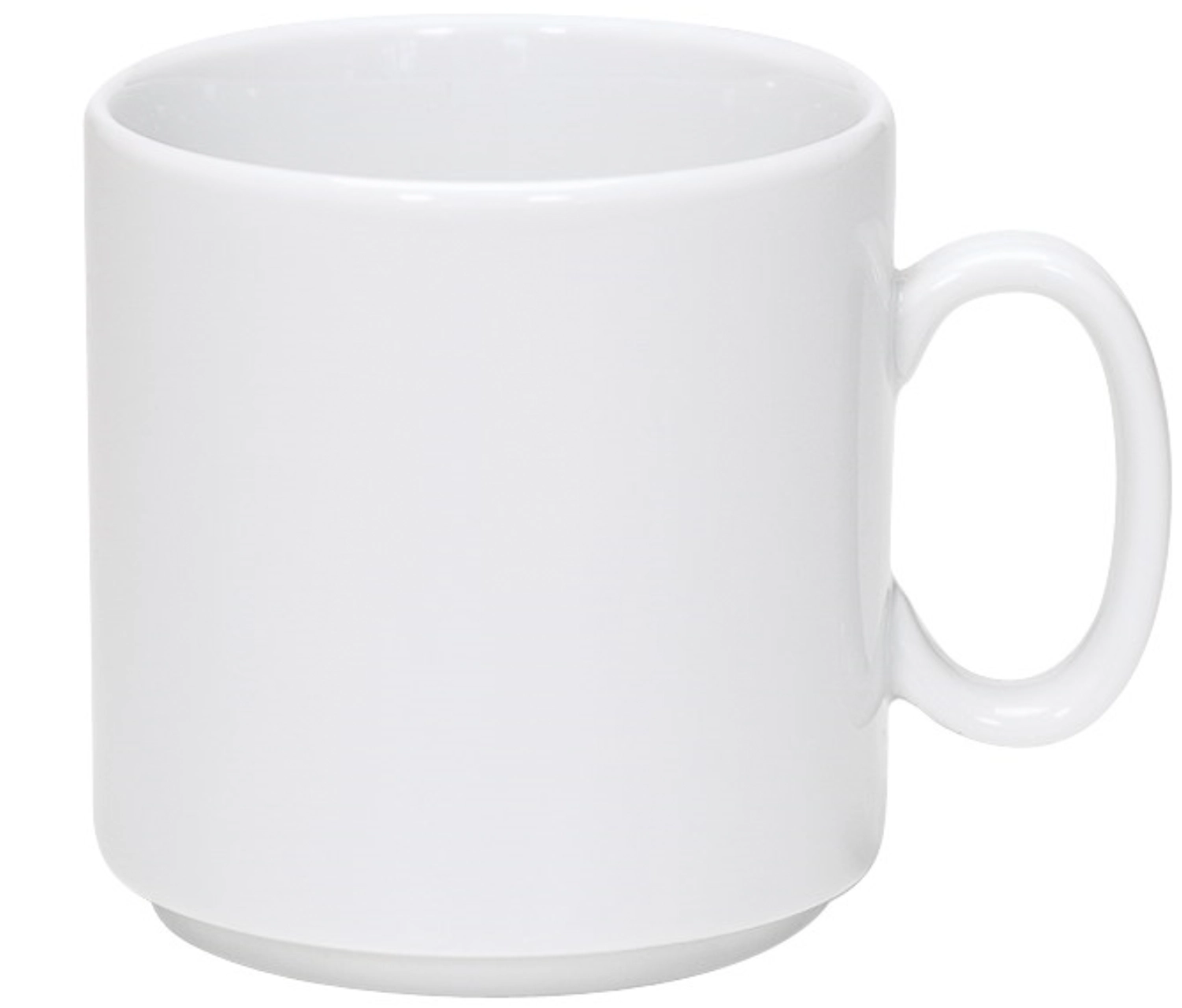 Krankenhaus 298 Kaffeebecher 0.3lt