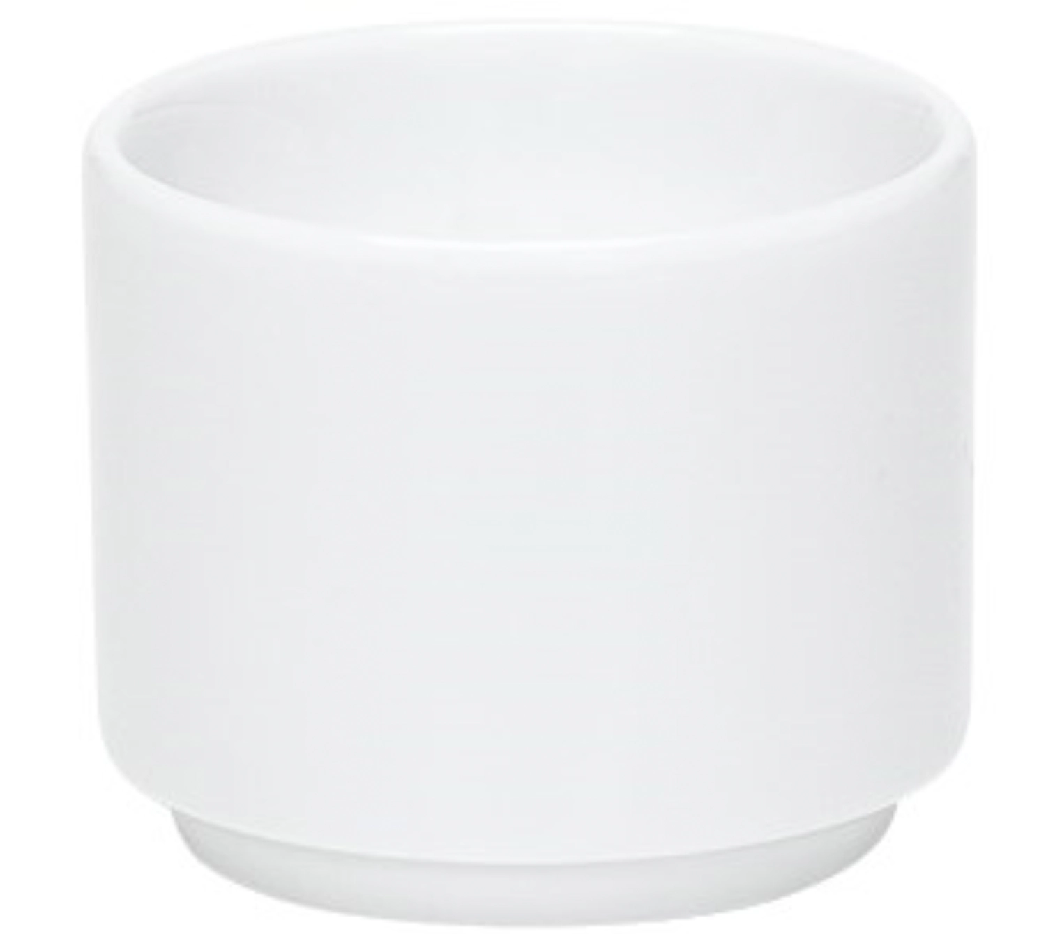 Form 498 Eierbecher KK