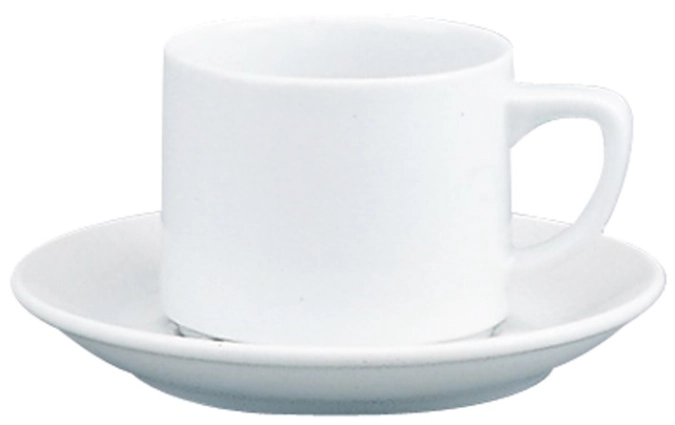 T/seule basse mince 0,19 l