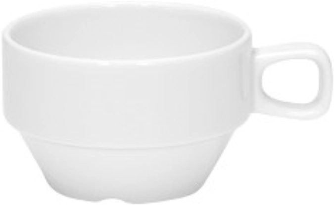 Tasse seule k 0,18 l