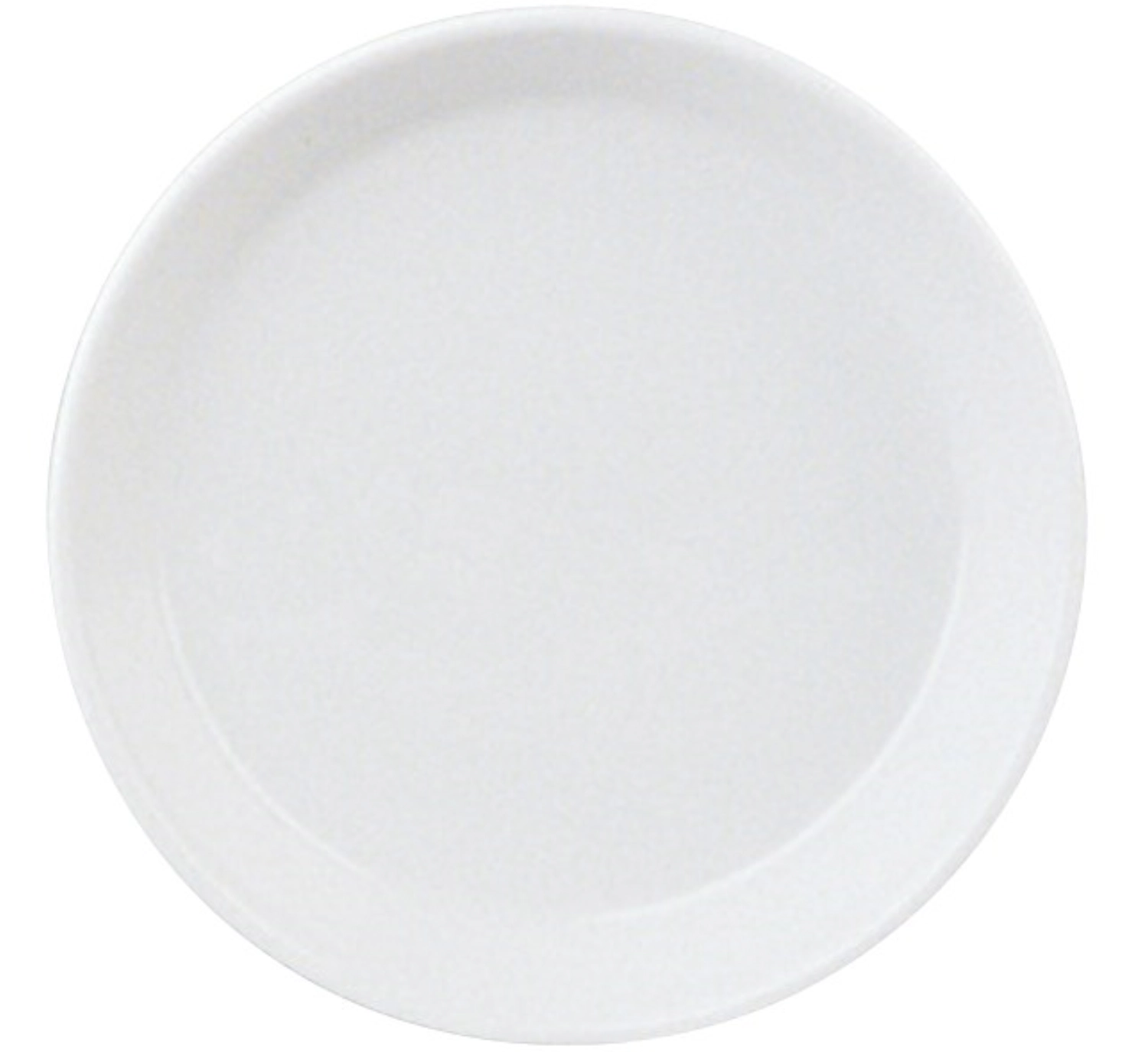 Krankenhaus 898 Konfitürenschale 10cm