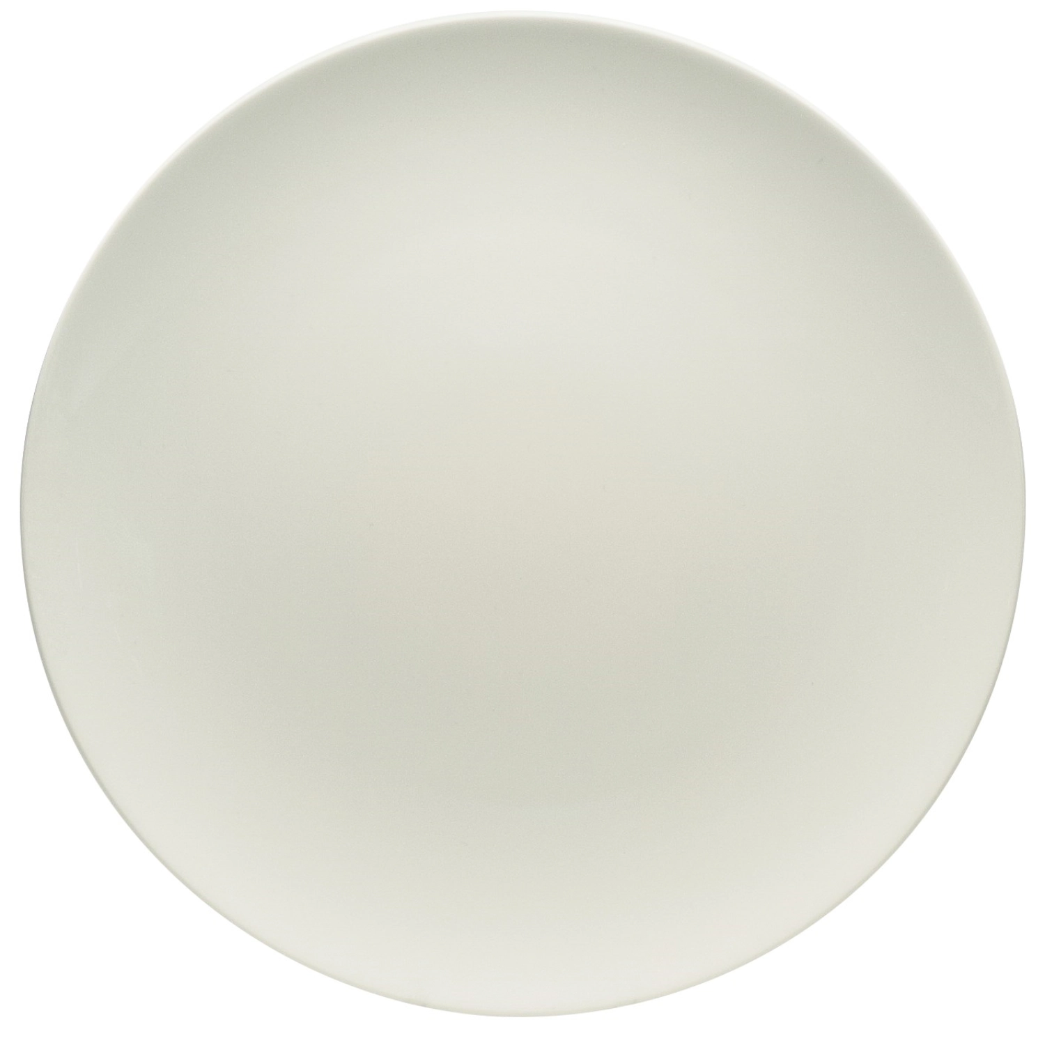 Allure Teller flach coupe 31cm