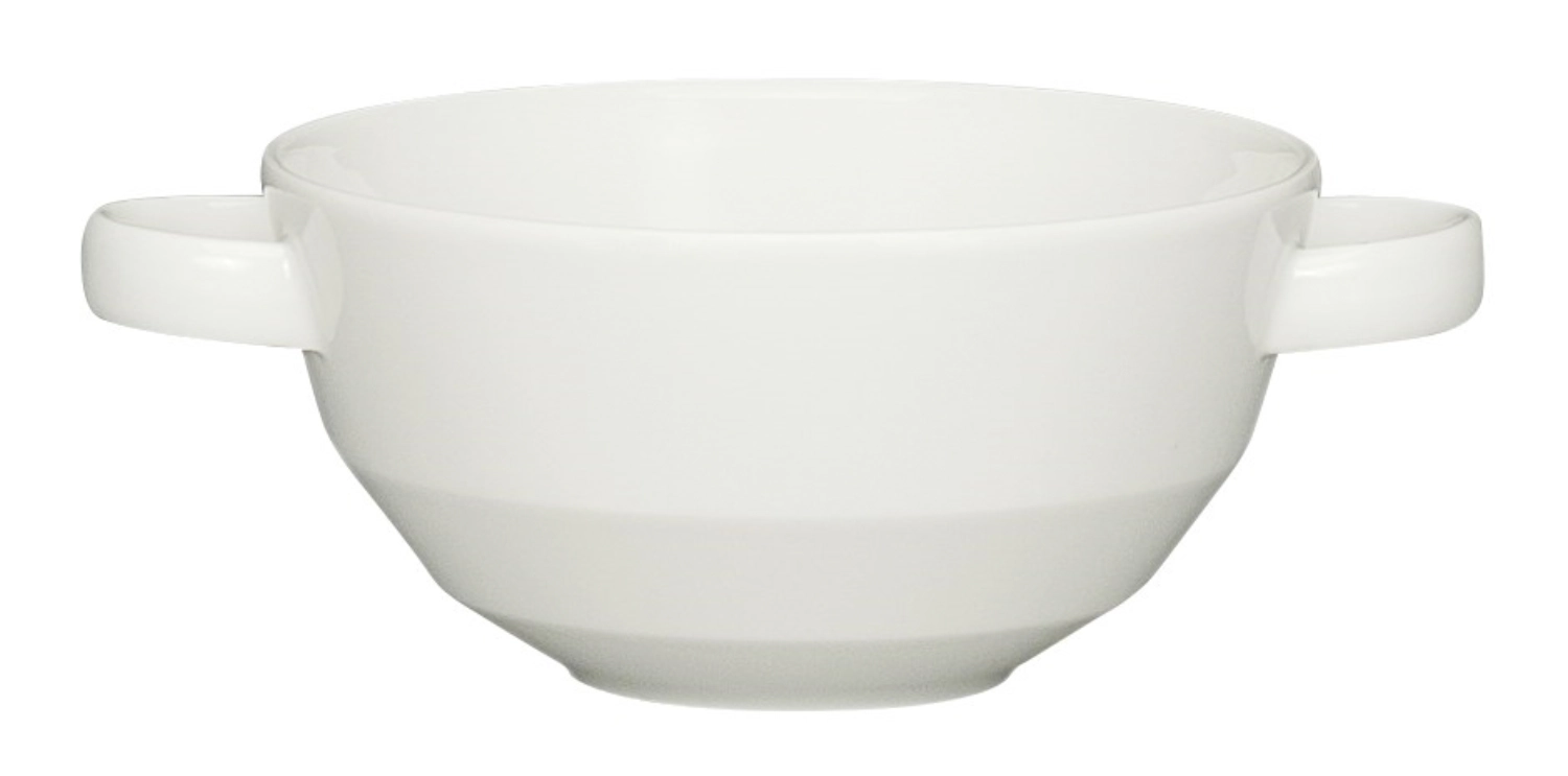 Tasse bouillon 0,29 l