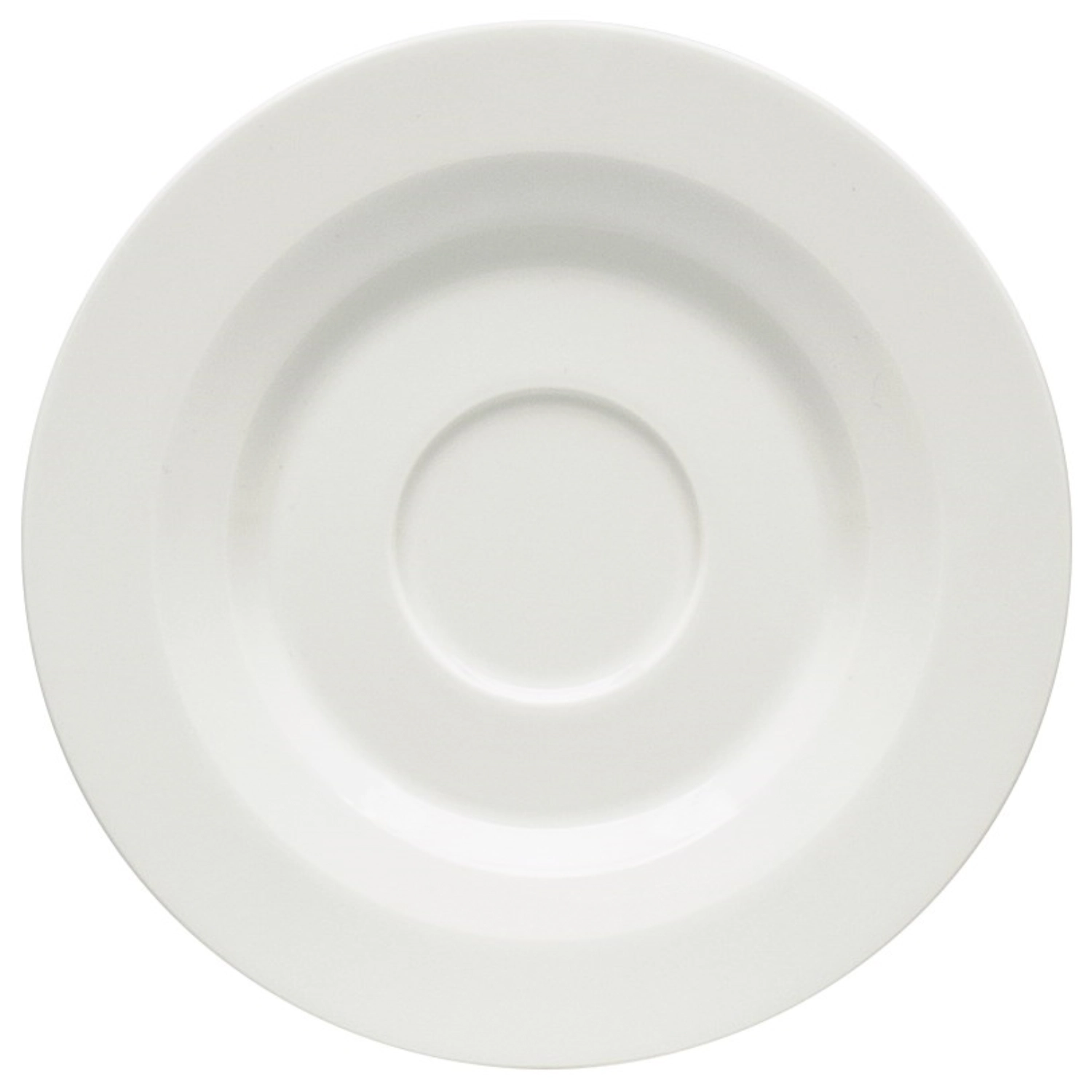 Allure Espresso Untere