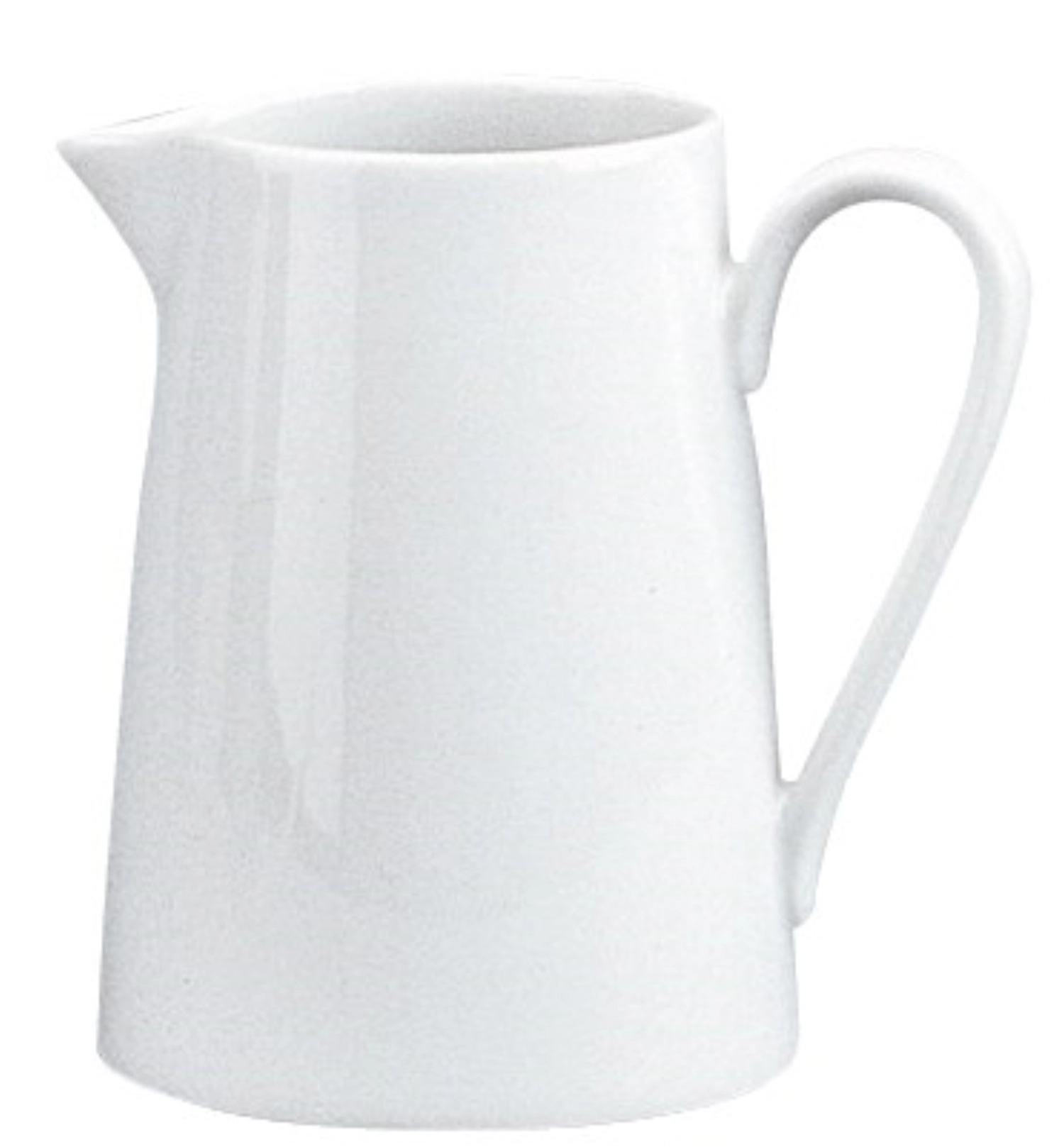 Crémier haut 0,25 l