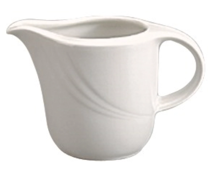 Cremier haut 0,15 l