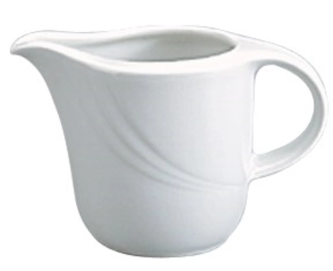 Donna Giesser hoch 0.3lt