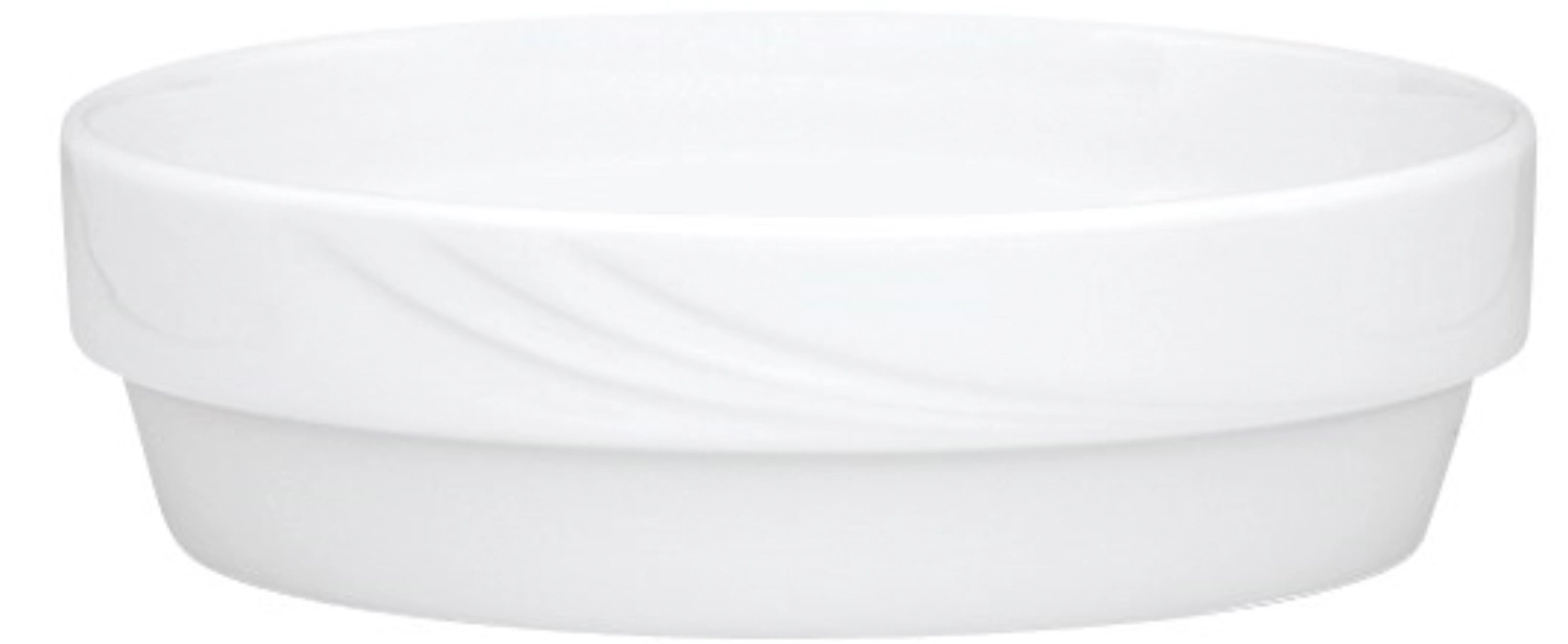 Soupiere 18 cm/ 0,85 l