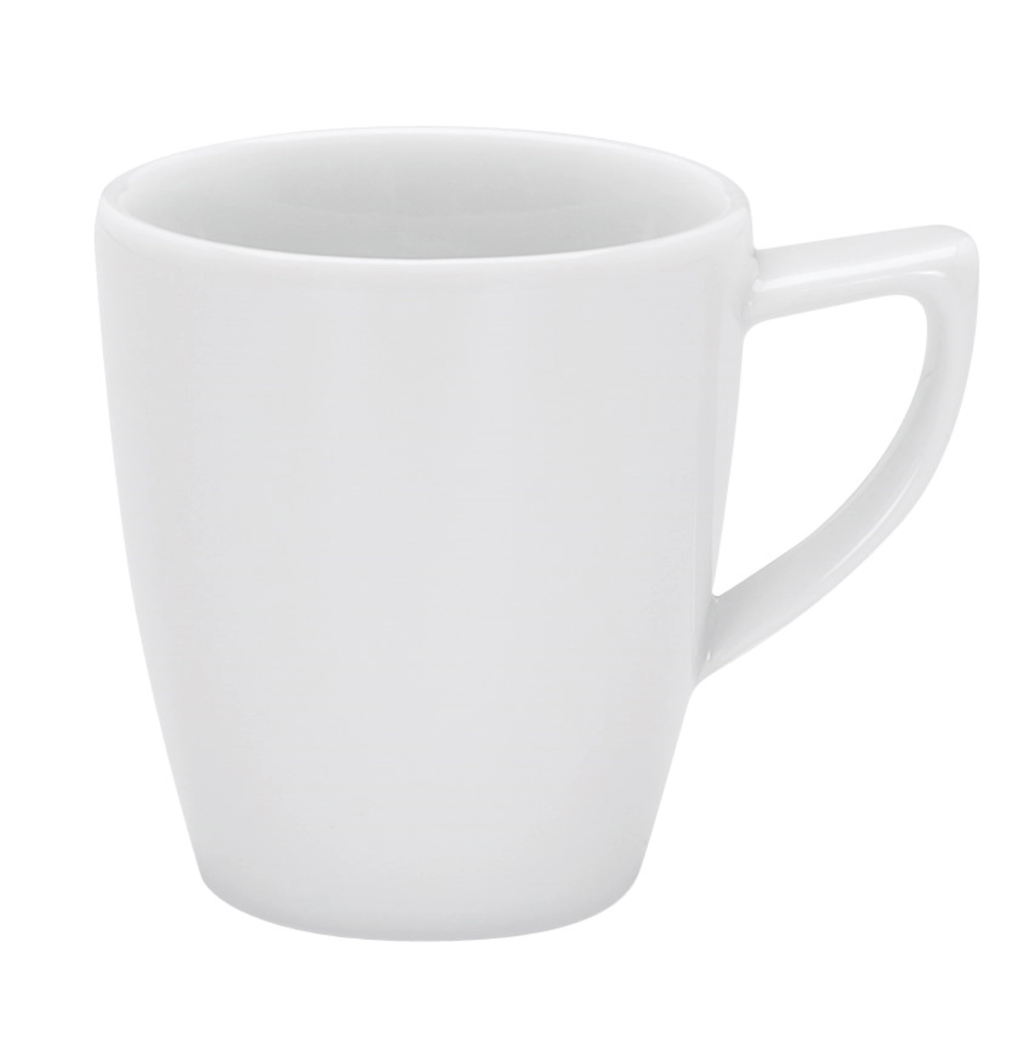 Tasse haute 0,25 l