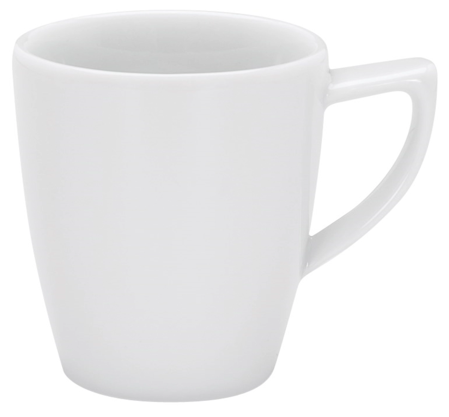 Tasse haute 0,08 l