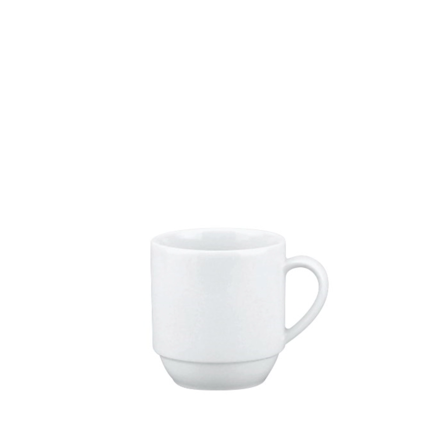 Gobelet a caf.av.anse 0,28 l