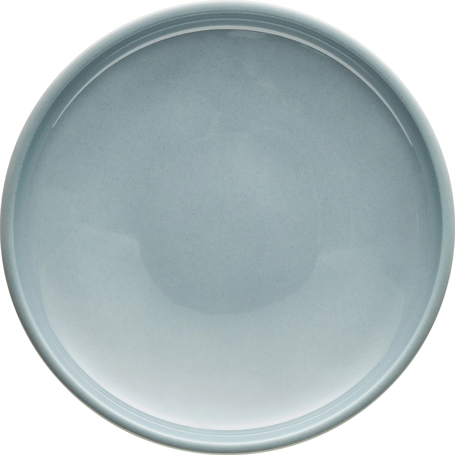 Assiette creuse coupe lisse 9 cm