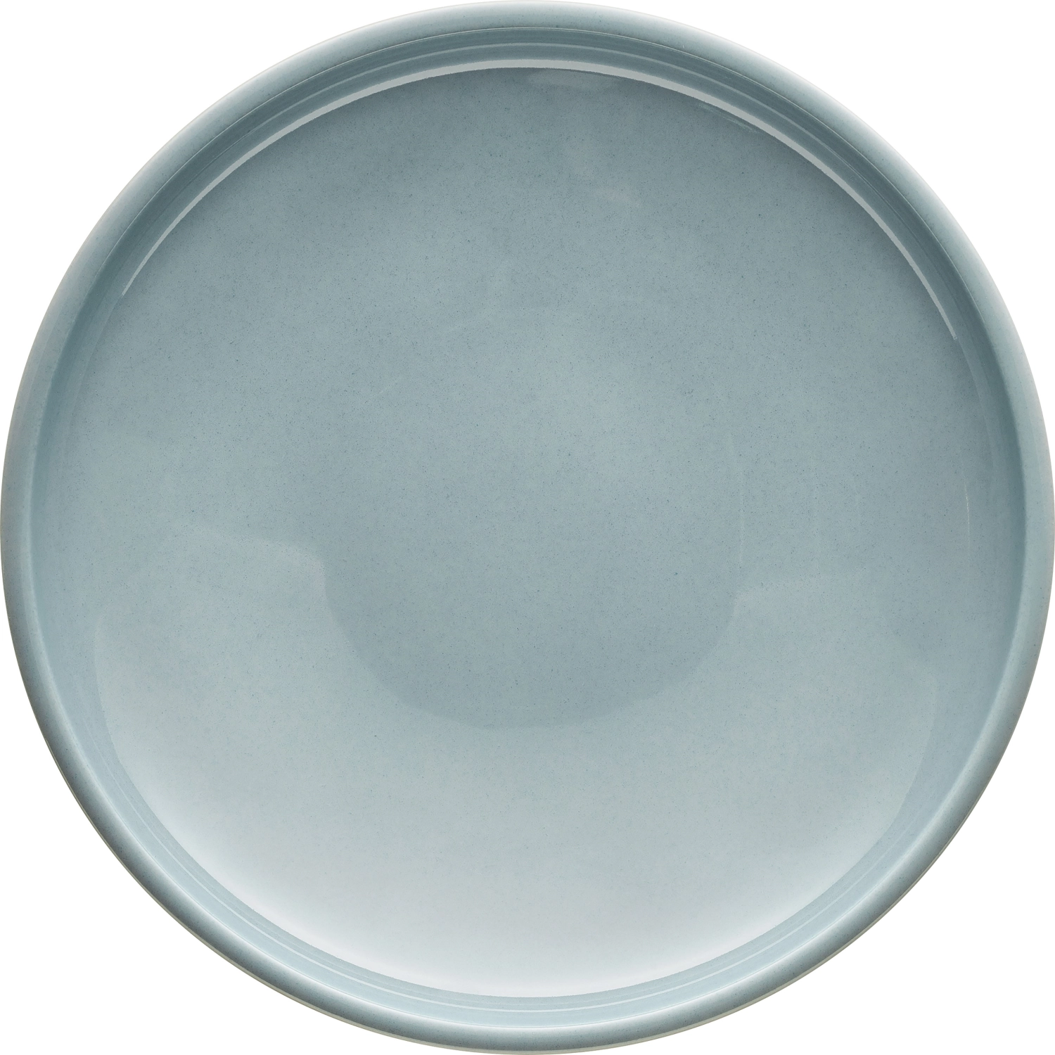 Assiette creuse coupe lisse 26 cm