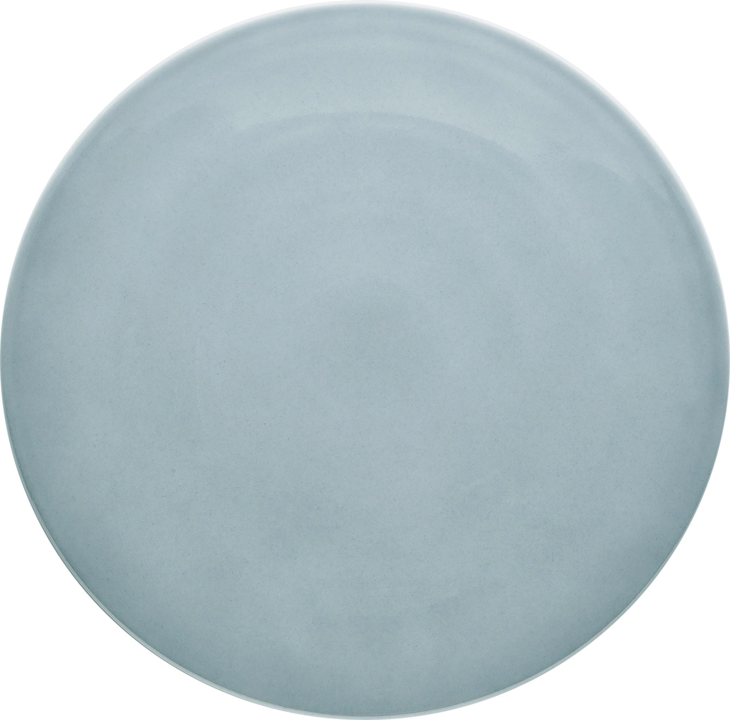 Shiro Kasumi 3 Col Plateau Teller 11cm od Deckel Bowl 0.33lt