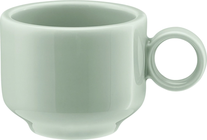 Shiro Glaze Frost Espresso Obere 0.09lt