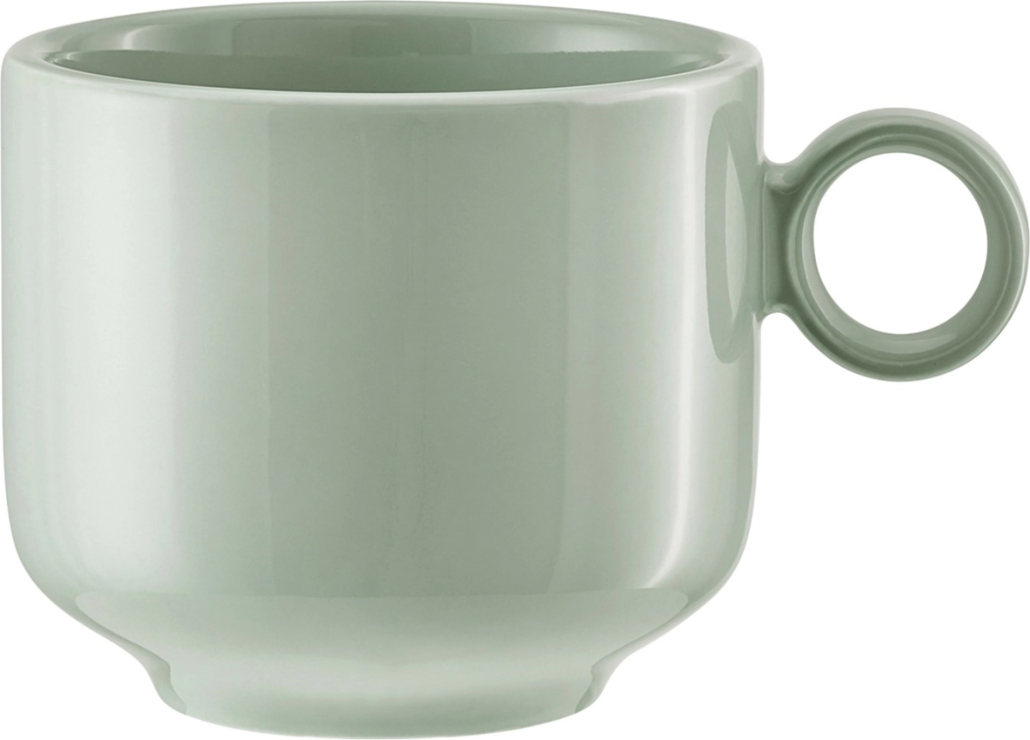 Tasse seule 0,26 l frost