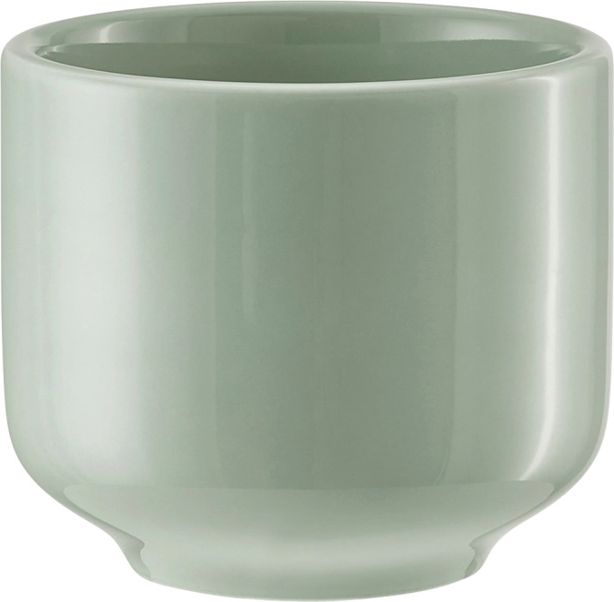 Shiro Glaze Frost Bowl 0.26lt