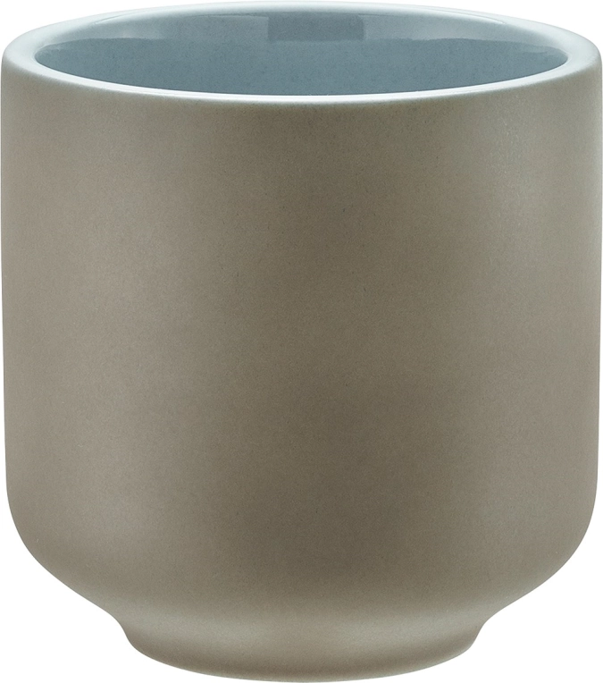 Shiro Kasumi 3 Colors Bowl 0.3lt
