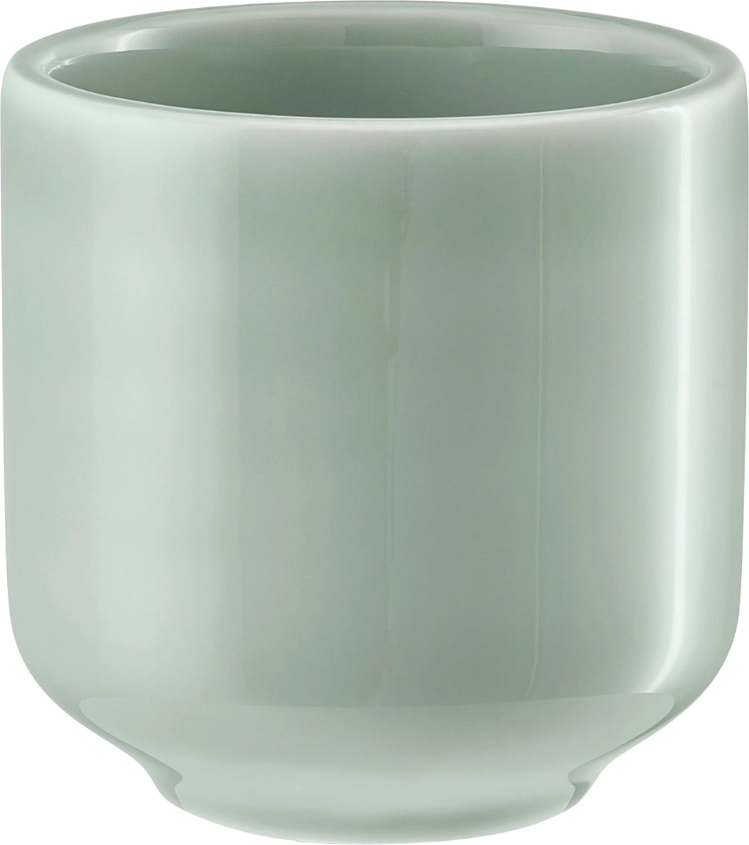 Shiro Glaze Frost Bowl 0.3lt