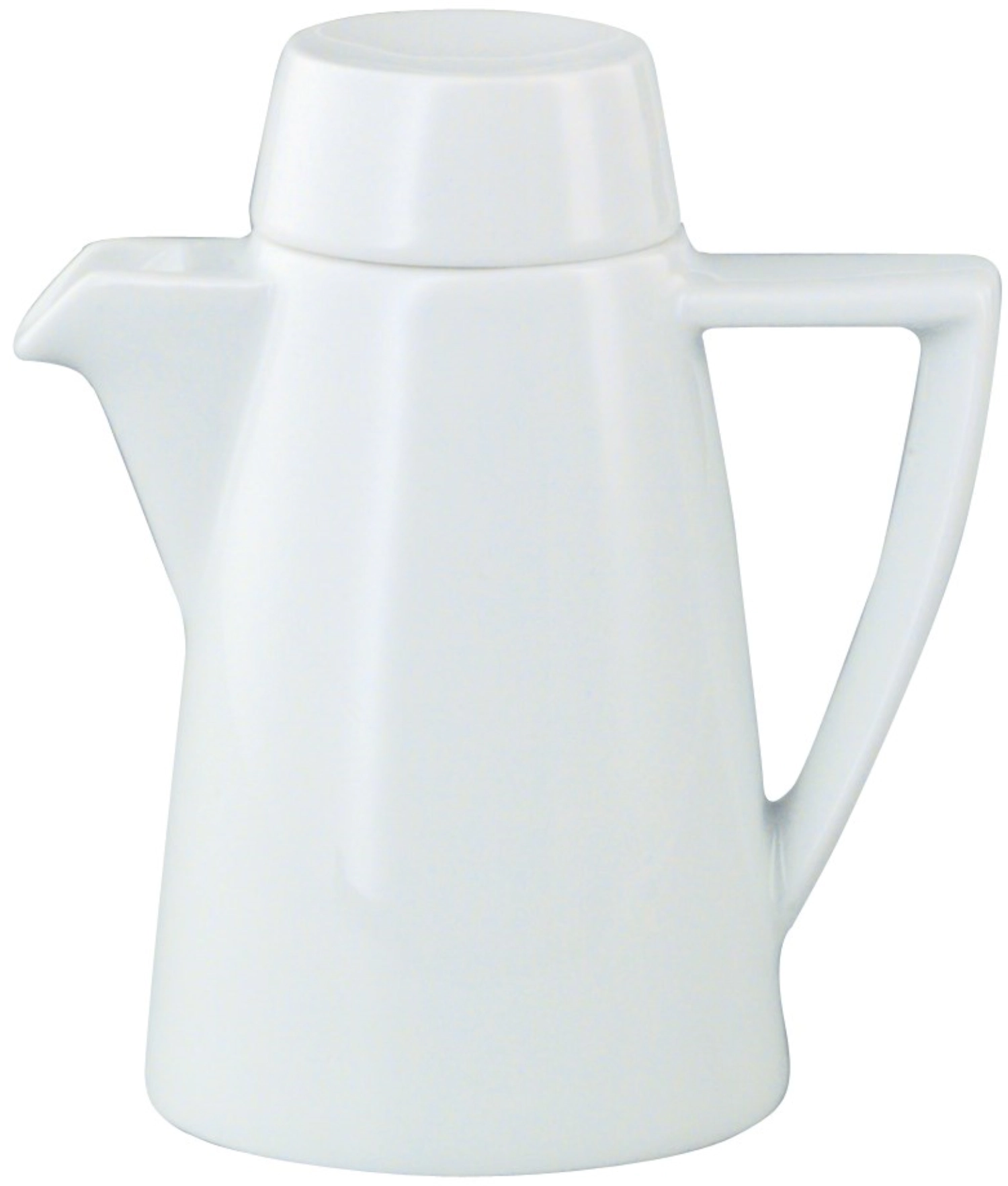 Cafetiere dessous 0,30 l