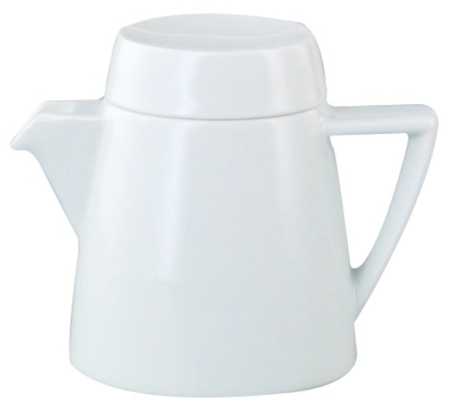 Premiere Ersatzdeckel zu Teekanne 0.35lt