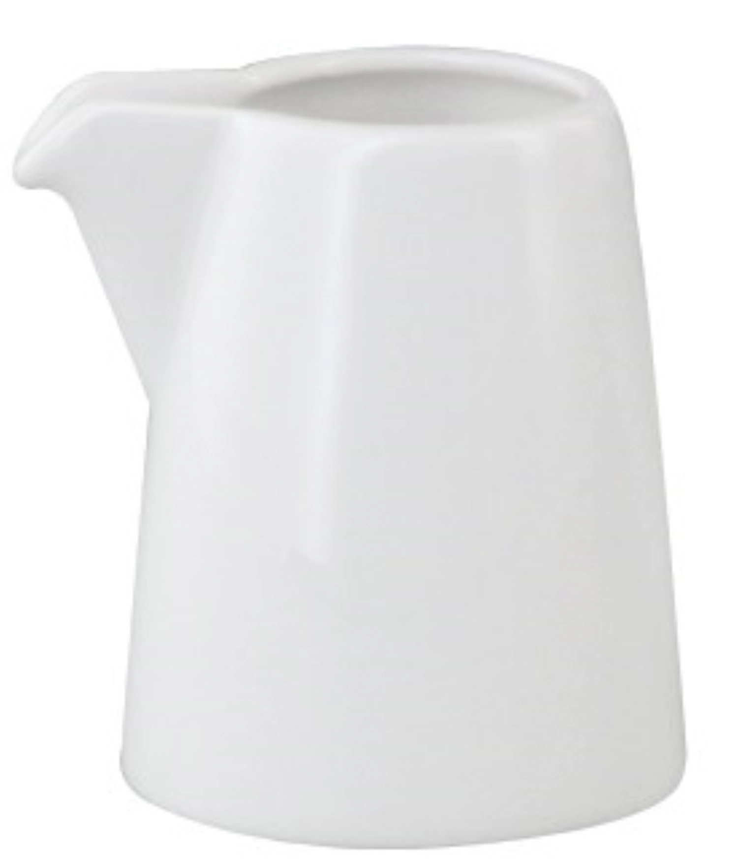 Premiere Giesser ohne Henkel 0.04lt