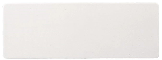 Unlimited Sushiplatte 11x30cm