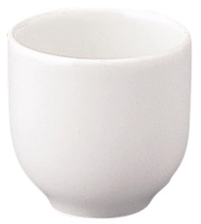 Coupelle sake 0,04 l