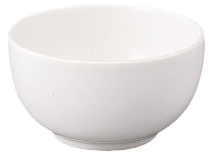 Tasse à thé 0,15 l