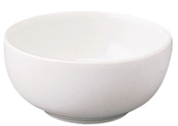 Bol 6,5 cm