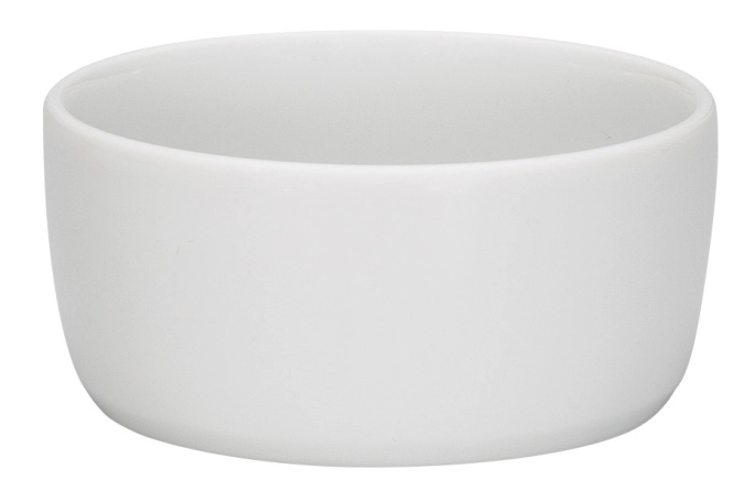 Coupelle ronde 7 cm