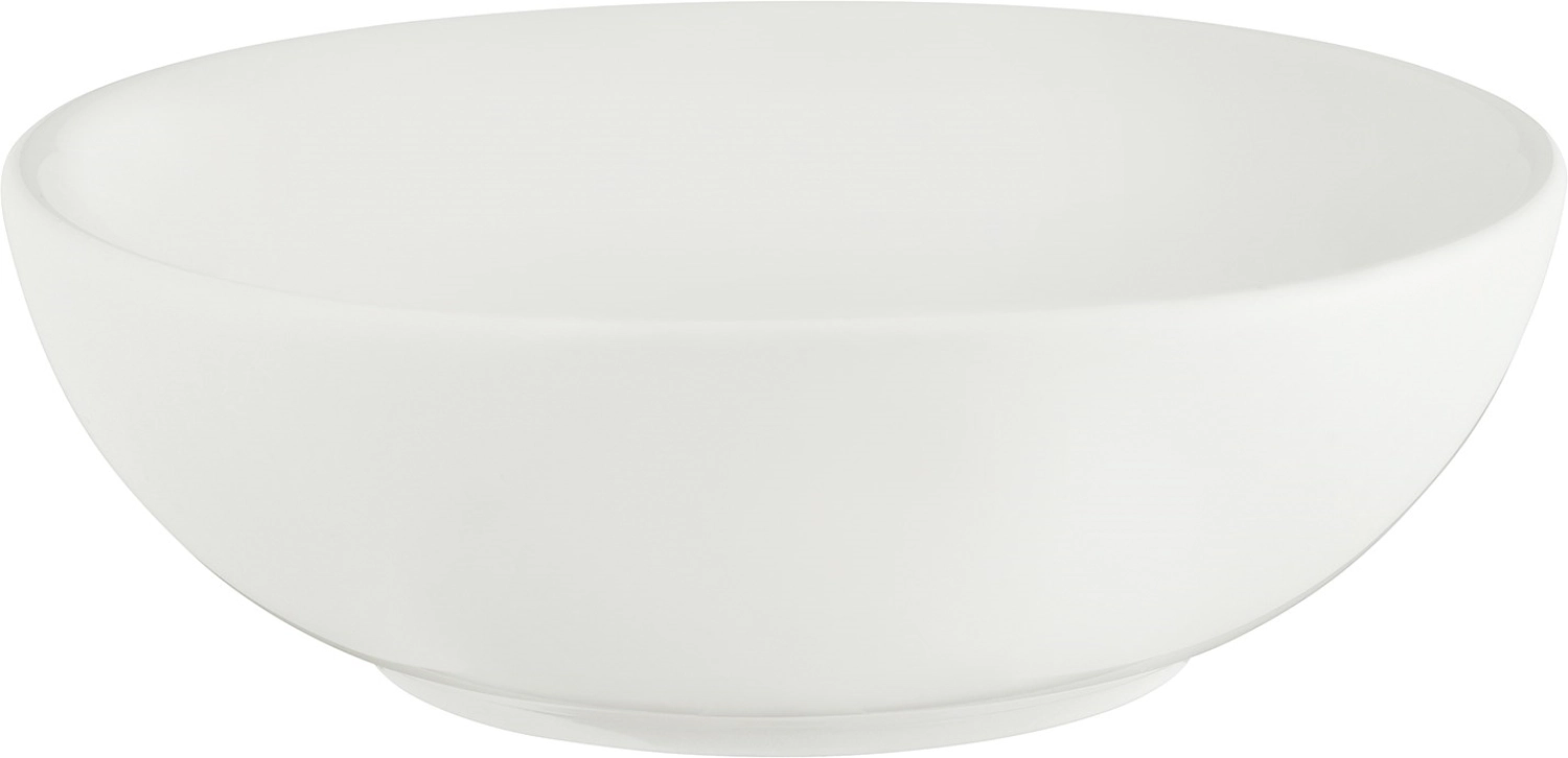 Unlimited plat rond 12cm 0.25lt