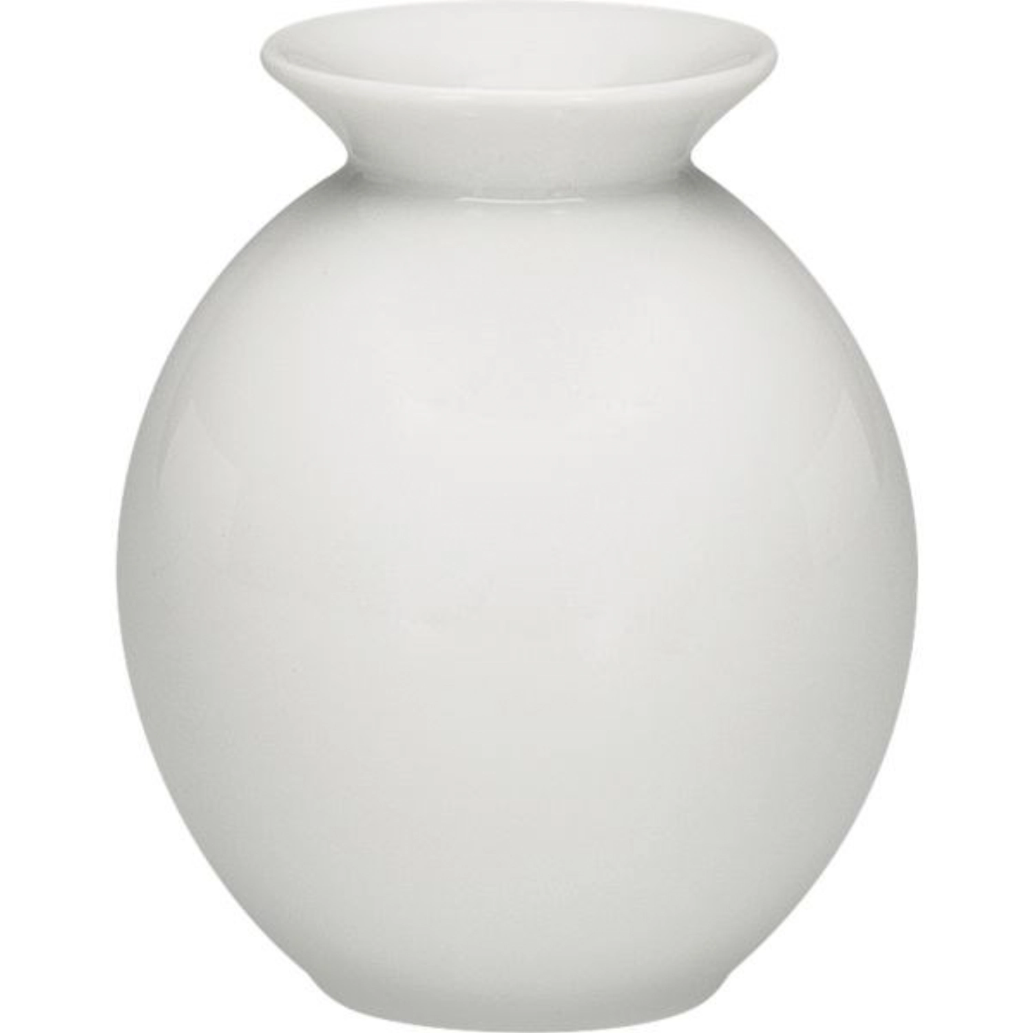 Bouteille sake dessous 0,18 l