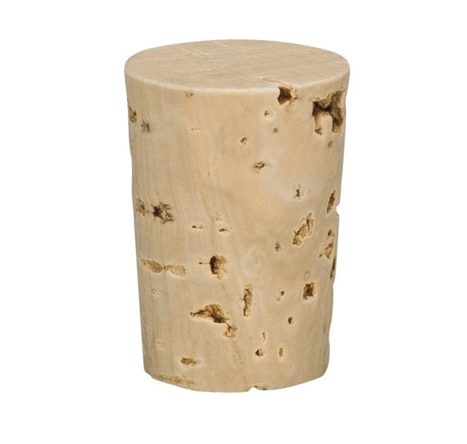 Bouchon bouteille sake 0,18 l