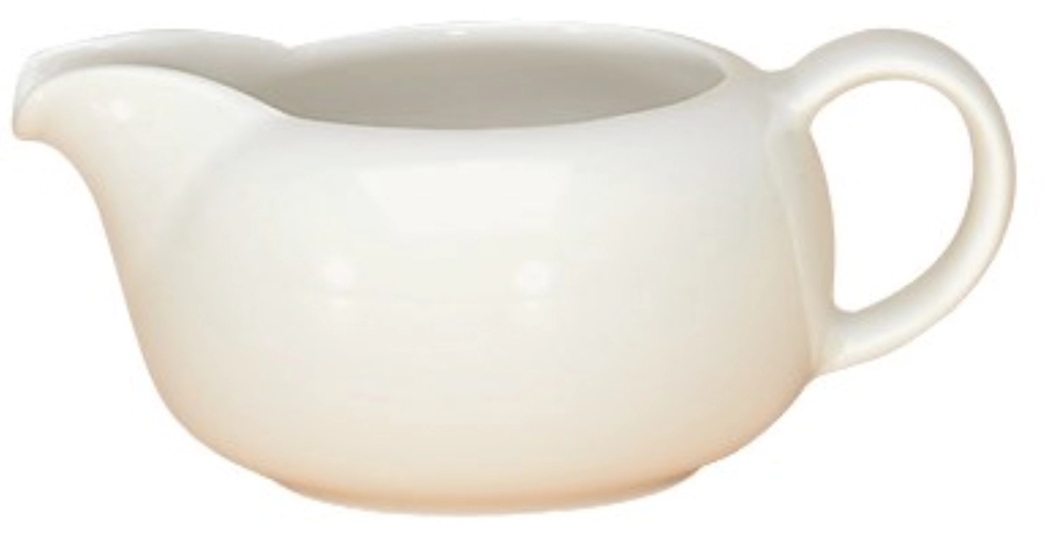 Generation Sauciere 0.35lt