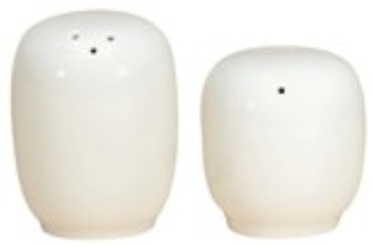 Generation Pfefferstreuer