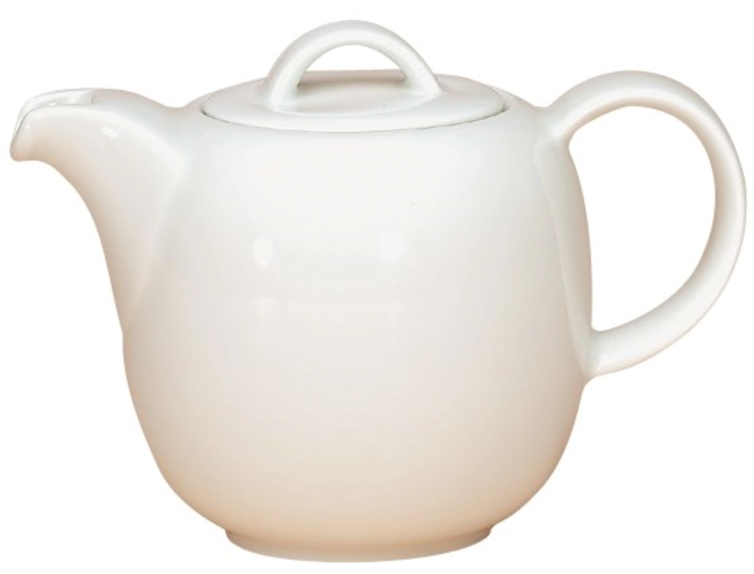 Generation Kaffeekannendeckel