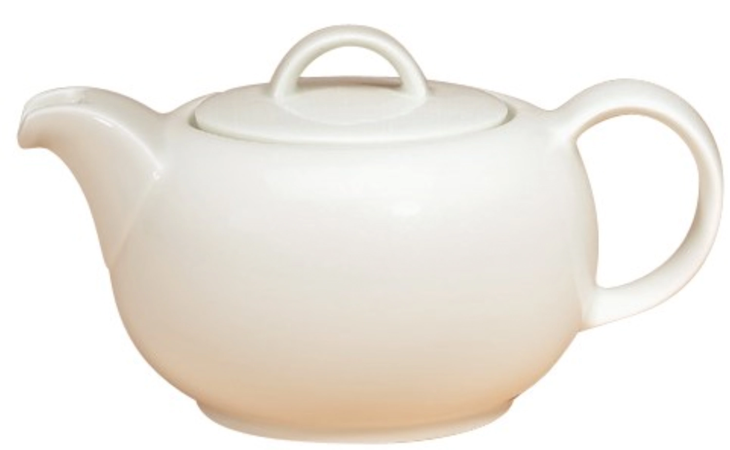 Théière couvercle 0,65 l