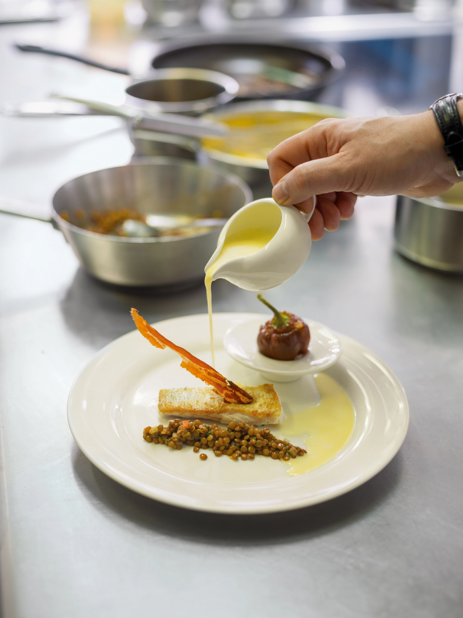 Generation Giesser 0.3lt