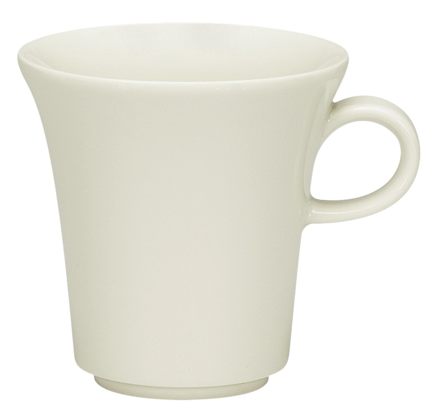 Tasse haute 0,18 l