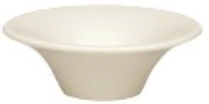 Generation Dip Schälchen 10cm