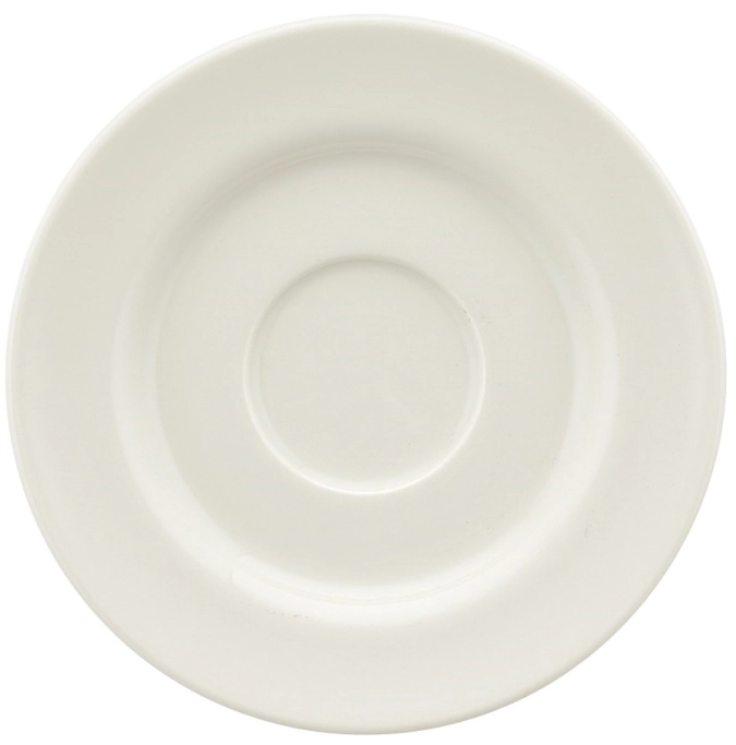 Generation Espresso Untere glatt 0.09lt