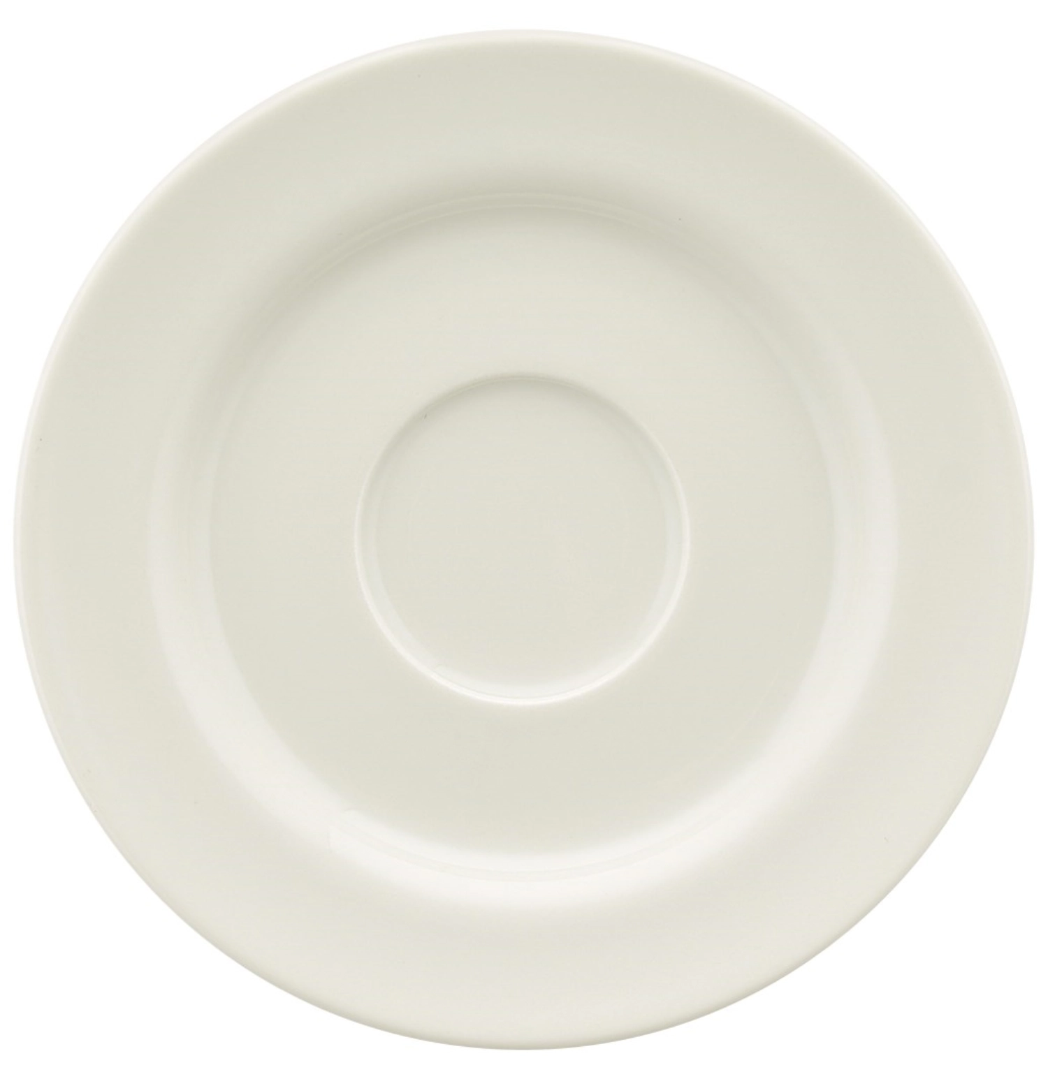 Generation Untere glatt z.5170 5272 5280 5290 5268 5118 5125