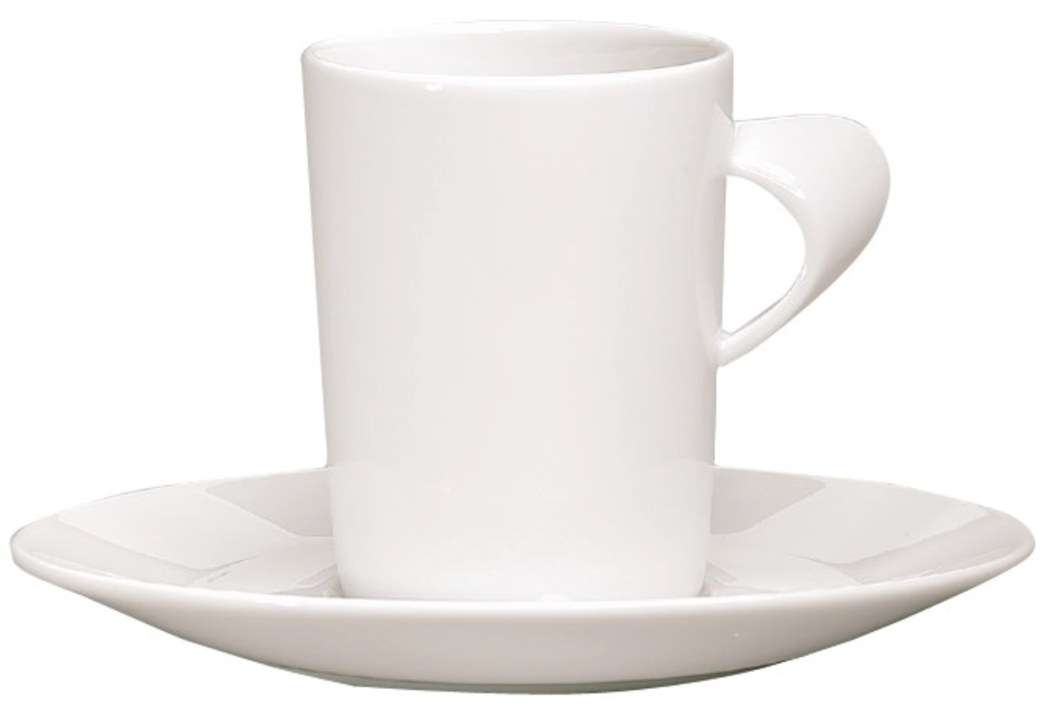 Signature Espresso Obere 0.07lt