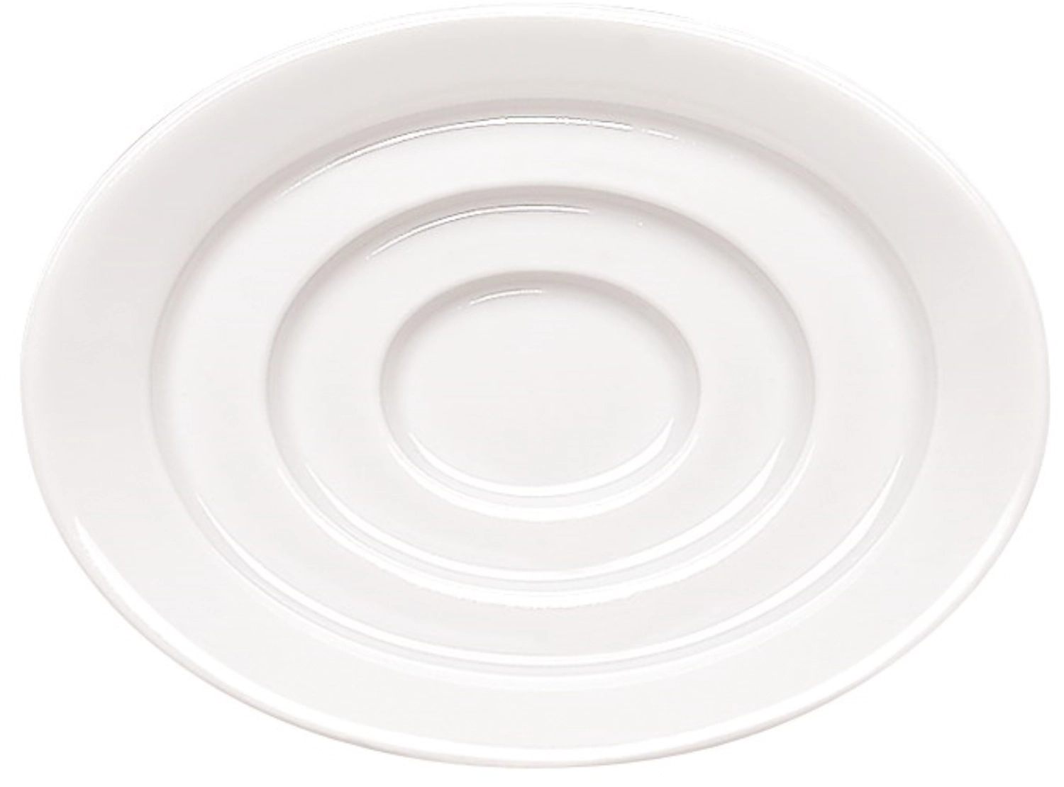 Signature Olivenölschale 10cm