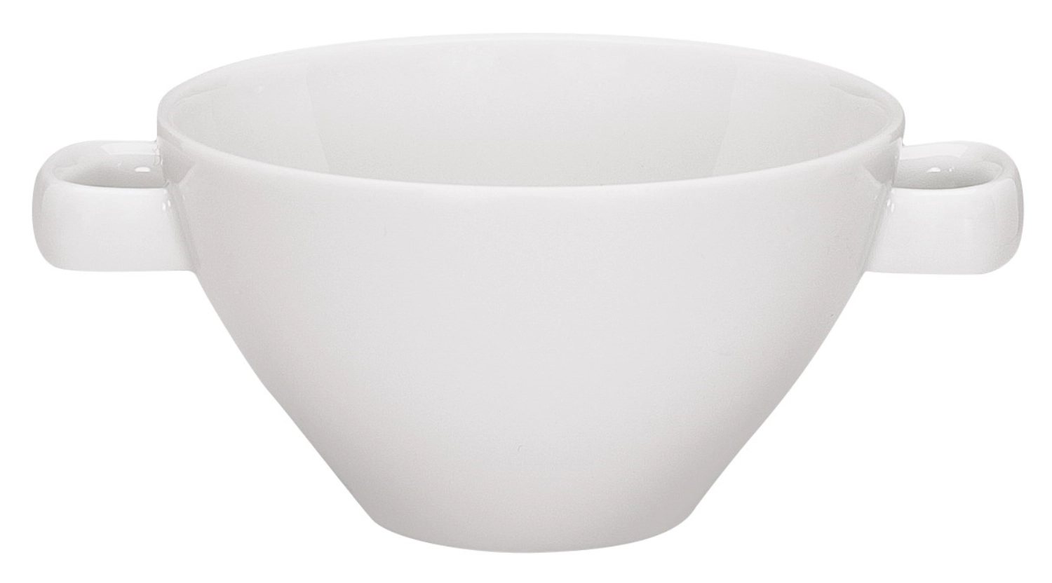 Grace Suppen Obere 0.28lt