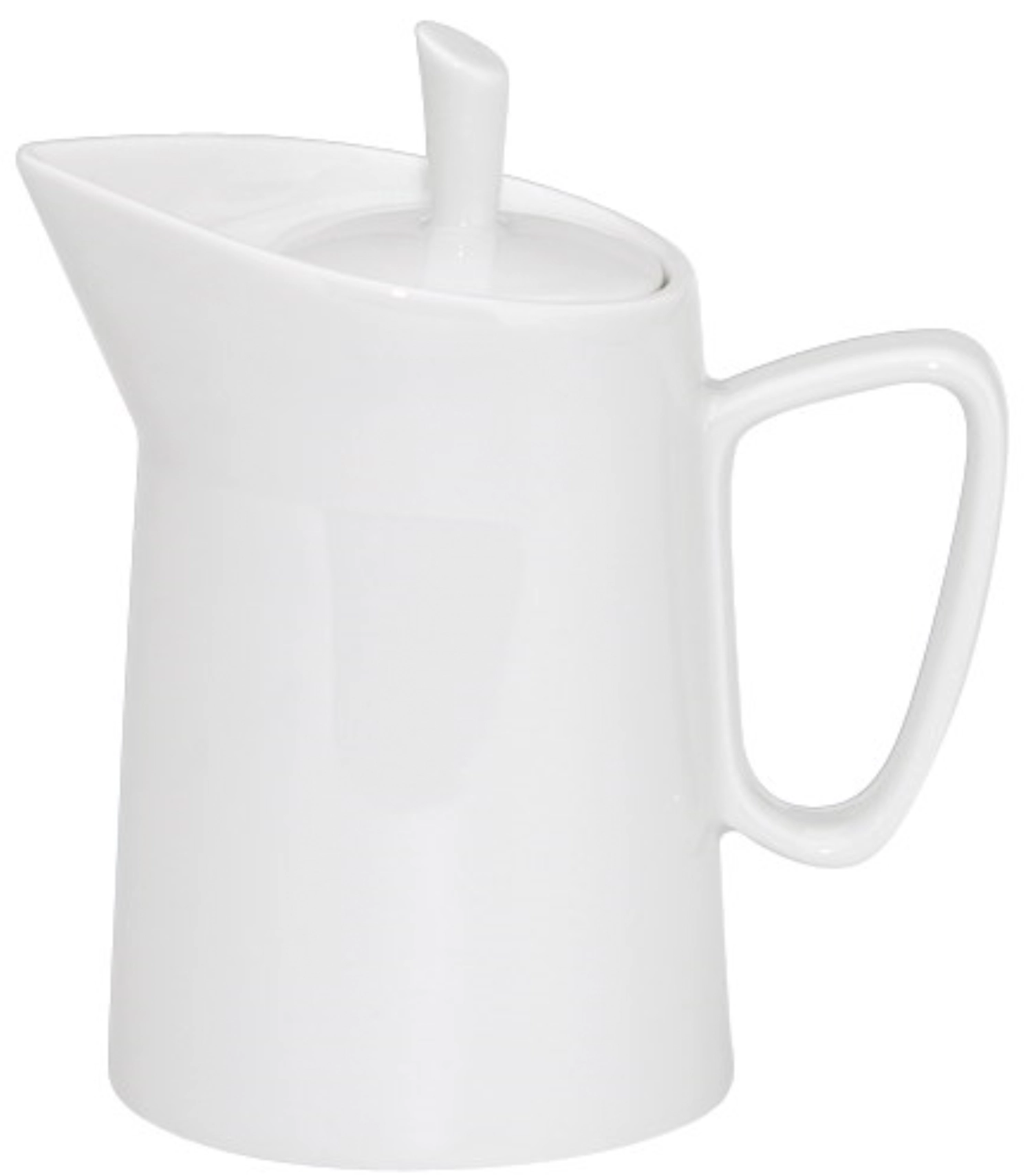 Grace Kaffeekanne 0.3lt